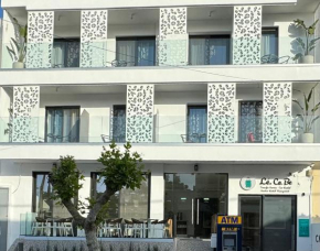 Catherine Hotel - Dodekanes Kos